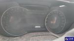 Ford Mondeo 2.0 TDCi Titanium Po... Aukcja 294312 - grafika 15