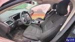 Ford Mondeo 2.0 TDCi Titanium Po... Aukcja 294312 - grafika 16