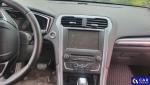 Ford Mondeo 2.0 TDCi Titanium Po... Aukcja 294312 - grafika 19