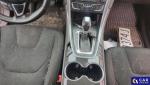 Ford Mondeo 2.0 TDCi Titanium Po... Aukcja 294312 - grafika 20