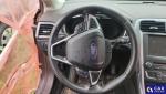 Ford Mondeo 2.0 TDCi Titanium Po... Aukcja 294312 - grafika 21