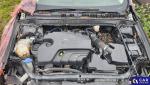Ford Mondeo 2.0 TDCi Titanium Po... Aukcja 294312 - grafika 23