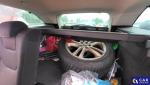Ford Mondeo 2.0 TDCi Titanium Po... Aukcja 294312 - grafika 24