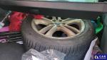 Ford Mondeo 2.0 TDCi Titanium Po... Aukcja 294312 - grafika 25