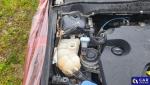 Ford Mondeo 2.0 TDCi Titanium Po... Aukcja 294312 - grafika 28