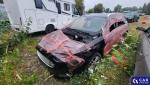 Ford Mondeo 2.0 TDCi Titanium Po... Aukcja 294312 - grafika 1