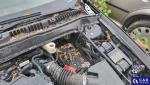 Ford Mondeo 2.0 TDCi Titanium Po... Aukcja 294312 - grafika 29