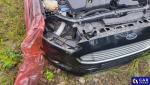 Ford Mondeo 2.0 TDCi Titanium Po... Aukcja 294312 - grafika 30