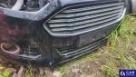 Ford Mondeo 2.0 TDCi Titanium Po... Aukcja 294312 - grafika 31