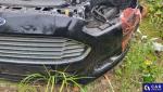 Ford Mondeo 2.0 TDCi Titanium Po... Aukcja 294312 - grafika 33