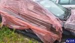 Ford Mondeo 2.0 TDCi Titanium Po... Aukcja 294312 - grafika 35