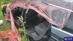 Ford Mondeo 2.0 TDCi Titanium Po... Aukcja 294312 - grafika 37