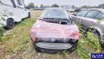 Ford Mondeo 2.0 TDCi Titanium Po... Aukcja 294312 - grafika 2