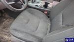 Ford Mondeo 2.0 TDCi Titanium Po... Aukcja 294312 - grafika 39