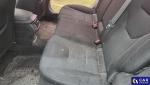 Ford Mondeo 2.0 TDCi Titanium Po... Aukcja 294312 - grafika 40