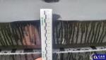 Ford Mondeo 2.0 TDCi Titanium Po... Aukcja 294312 - grafika 42