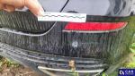 Ford Mondeo 2.0 TDCi Titanium Po... Aukcja 294312 - grafika 43