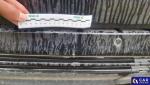 Ford Mondeo 2.0 TDCi Titanium Po... Aukcja 294312 - grafika 44