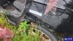 Ford Mondeo 2.0 TDCi Titanium Po... Aukcja 294312 - grafika 45