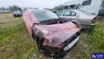Ford Mondeo 2.0 TDCi Titanium Po... Aukcja 294312 - grafika 3