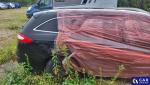 Ford Mondeo 2.0 TDCi Titanium Po... Aukcja 294312 - grafika 6