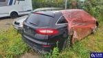 Ford Mondeo 2.0 TDCi Titanium Po... Aukcja 294312 - grafika 7