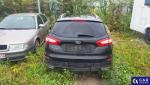 Ford Mondeo 2.0 TDCi Titanium Po... Aukcja 294312 - grafika 8