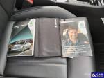 Skoda Superb III 2.0 TDI MR`20 E6d Aukcja 294423 - grafika 97
