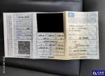 Skoda Superb III 2.0 TDI MR`20 E6d Aukcja 294423 - grafika 98