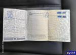 Skoda Superb III 2.0 TDI MR`20 E6d Aukcja 294423 - grafika 99