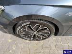Skoda Superb III 2.0 TDI MR`20 E6d Aukcja 294423 - grafika 8