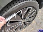 Skoda Superb III 2.0 TDI MR`20 E6d Aukcja 294423 - grafika 9