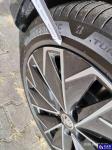 Skoda Superb III 2.0 TDI MR`20 E6d Aukcja 294423 - grafika 10