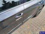 Skoda Superb III 2.0 TDI MR`20 E6d Aukcja 294423 - grafika 12