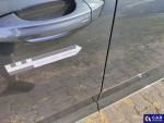 Skoda Superb III 2.0 TDI MR`20 E6d Aukcja 294423 - grafika 13