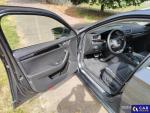 Skoda Superb III 2.0 TDI MR`20 E6d Aukcja 294423 - grafika 14