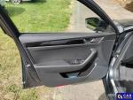 Skoda Superb III 2.0 TDI MR`20 E6d Aukcja 294423 - grafika 15