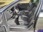 Skoda Superb III 2.0 TDI MR`20 E6d Aukcja 294423 - grafika 16