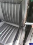 Skoda Superb III 2.0 TDI MR`20 E6d Aukcja 294423 - grafika 17