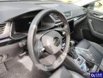 Skoda Superb III 2.0 TDI MR`20 E6d Aukcja 294423 - grafika 18