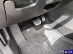 Skoda Superb III 2.0 TDI MR`20 E6d Aukcja 294423 - grafika 19