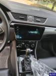 Skoda Superb III 2.0 TDI MR`20 E6d Aukcja 294423 - grafika 20