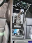 Skoda Superb III 2.0 TDI MR`20 E6d Aukcja 294423 - grafika 21