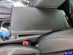 Skoda Superb III 2.0 TDI MR`20 E6d Aukcja 294423 - grafika 22