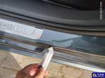 Skoda Superb III 2.0 TDI MR`20 E6d Aukcja 294423 - grafika 23