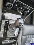 Skoda Superb III 2.0 TDI MR`20 E6d Aukcja 294423 - grafika 25