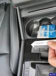 Skoda Superb III 2.0 TDI MR`20 E6d Aukcja 294423 - grafika 26