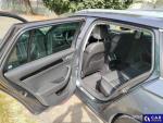 Skoda Superb III 2.0 TDI MR`20 E6d Aukcja 294423 - grafika 28
