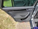 Skoda Superb III 2.0 TDI MR`20 E6d Aukcja 294423 - grafika 29