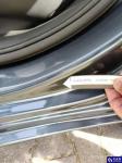 Skoda Superb III 2.0 TDI MR`20 E6d Aukcja 294423 - grafika 31